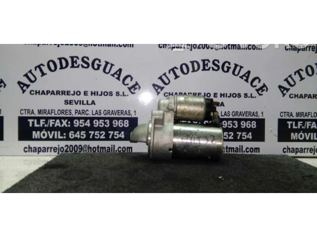 Интеркулер  96467885   Chevrolet Lova 