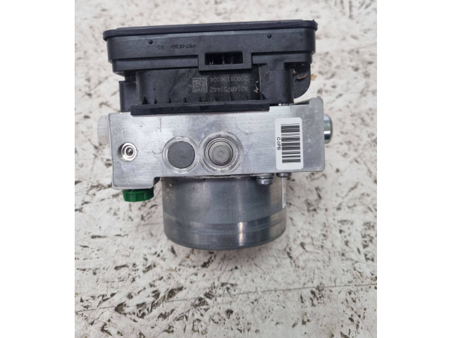 Jednotka ABS 1ea614517 Volkswagen ID.4 2020