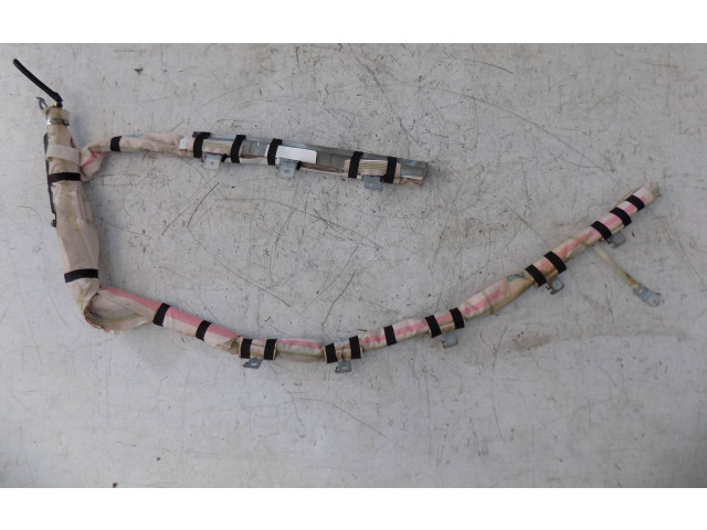 Боковая подушка безопасности 2806-P1-005219, 2806-P1-005219   Nissan X-Trail T33