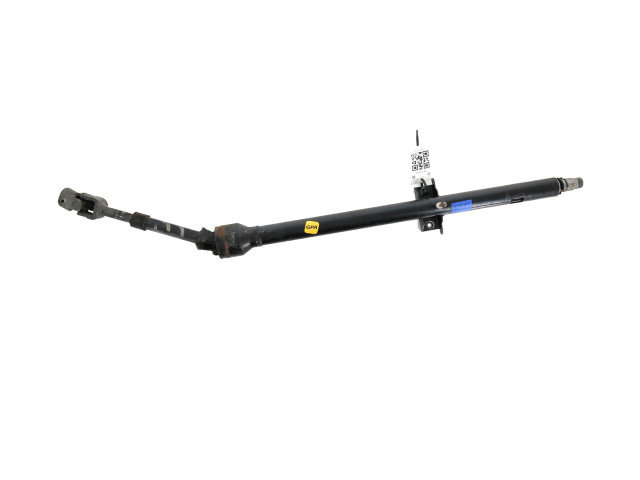 Комплект оси рулевого колеса A9024600431   Mercedes-Benz Sprinter W901 W902 W903 W904