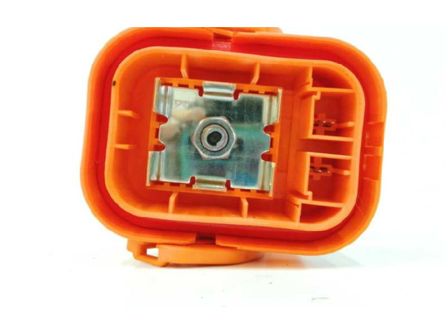 Zpětné zrcátko KIA Niro 2020 E437586000