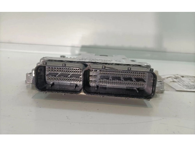 Řídící jednotka 3391073S00000 Suzuki Swift 2020