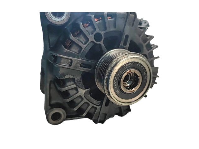 Генератор 8519890AI01, 8519890AI01 BMW 1 F20 F21