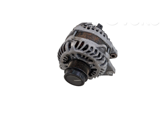 Генератор L1MT10300, L1MT10300CB Lincoln Aviator II