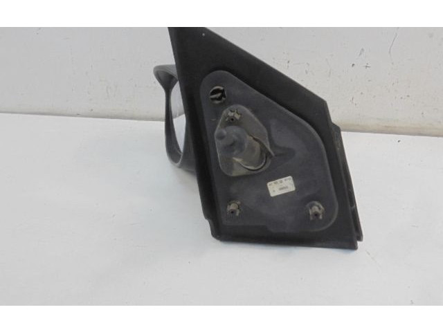 Зеркало (механическое) Alpine C2 1986 - 1987 года