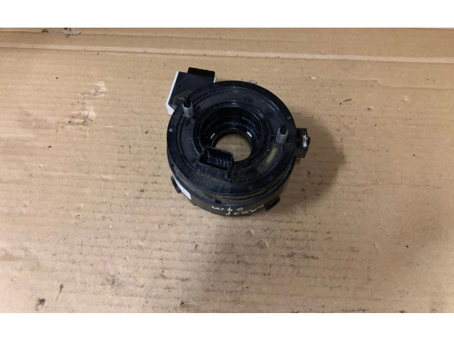 Подрулевой шлейф SRS 1K0959653C Volkswagen Caddy