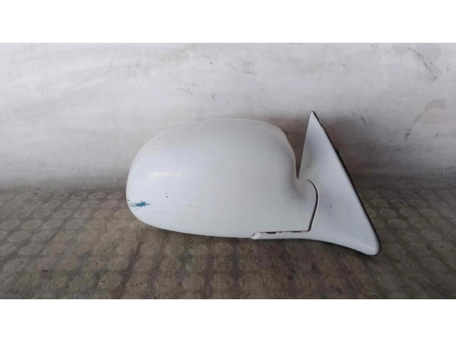 Zpětné zrcátko Hyundai Lantra I 8760629860, RETROVISORDERECHO