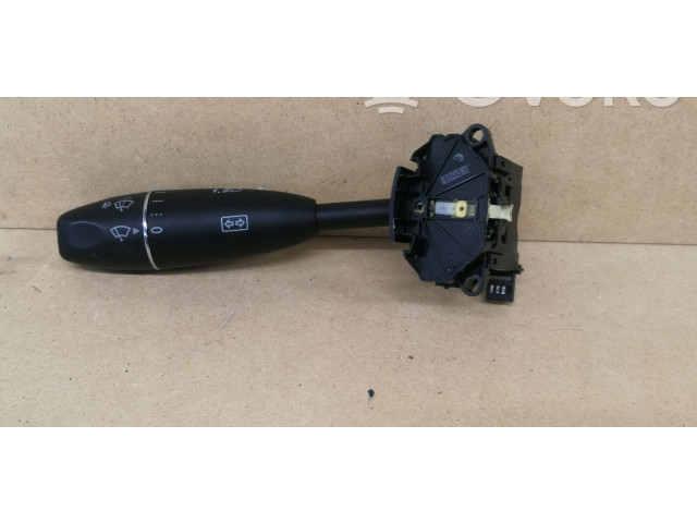 Включатель скорости стеклоочистителей 2215403345   Mercedes-Benz S W221