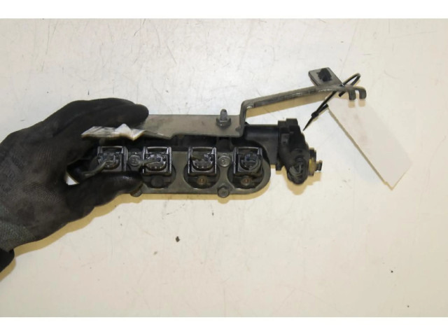 Vstřikovač Alfa Romeo MiTo pro benzínový motor 1.4