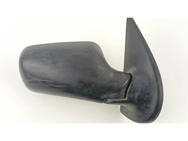Zpětné zrcátko  Fiat Punto Evo 1998  71712587, 01704333601  