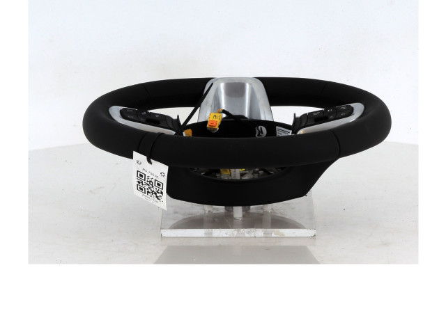 Руль Jeep Avenger  2022 -  года 735774463, R0-7565K      