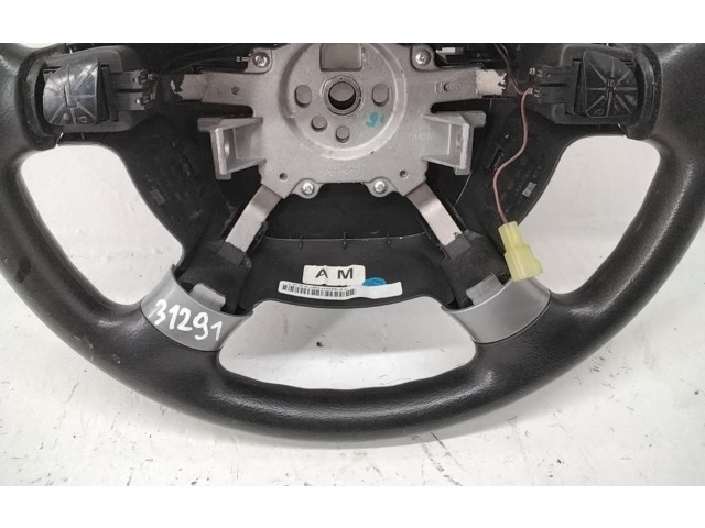 Volant Chevrolet Aveo 2008 96875279, 96875279  