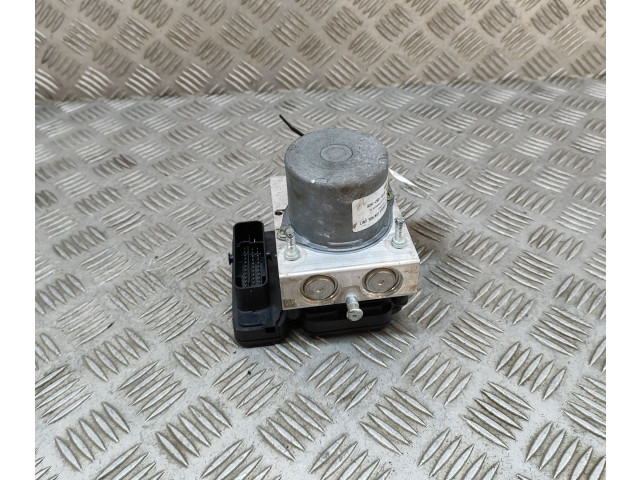 Jednotka ABS 104474500B, 0265956665 Tesla Model Y 2022