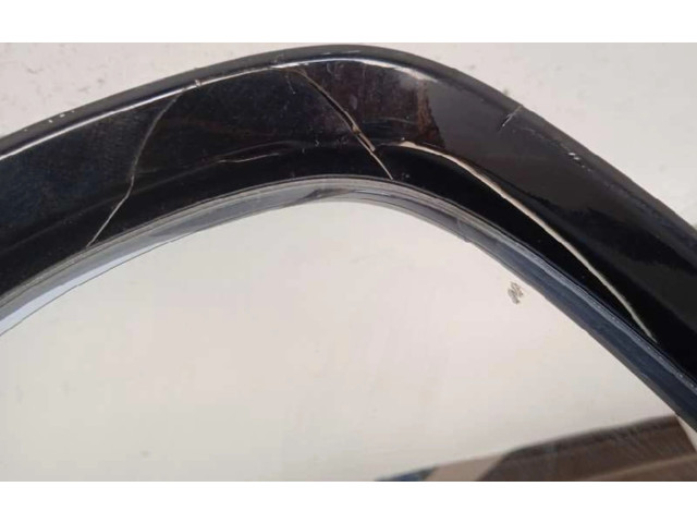 Зеркало электрическое Lexus LS 500 - года