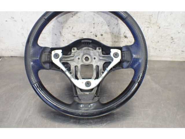 Руль Mitsubishi Colt 2004 - 2008 года 4400A283XA