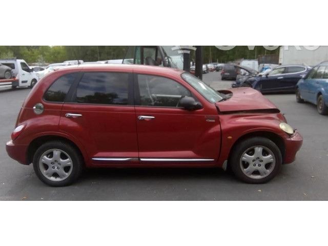 Моторчик заднего дворника 04857931AD    Chrysler PT Cruiser