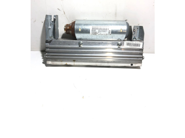 Подушка безопасности пассажира 7H1880202C, 30339730C   Volkswagen Transporter - Caravelle T5