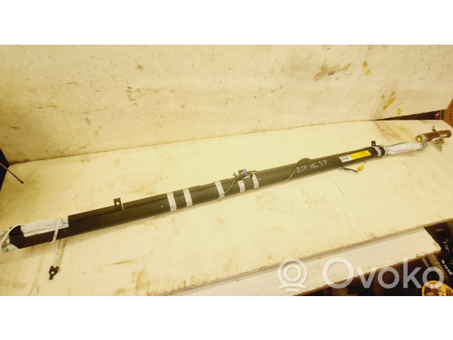 Боковая подушка безопасности P55315098AC, TCORU027511009   Jeep Cherokee