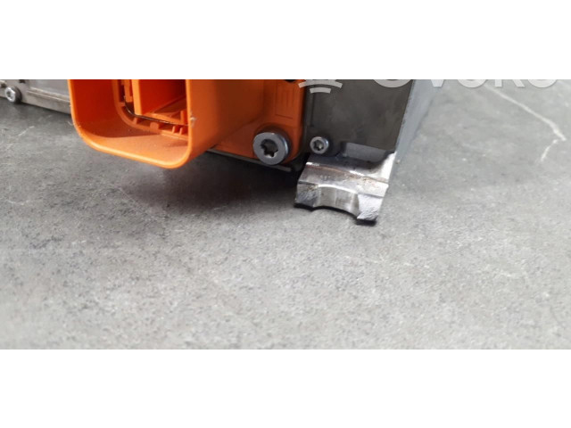 Блок управления 5qe915681s   Audi A6 S6 C8 4K