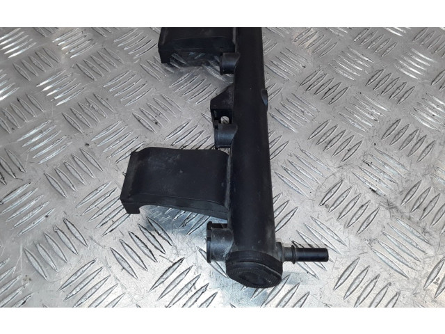 Vstřikovací lišta 9636520780 Citroen C3 Pluriel NFU