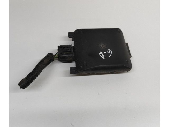 Датчик слепых зон 32340780, 6PZ01288234 Volvo XC90