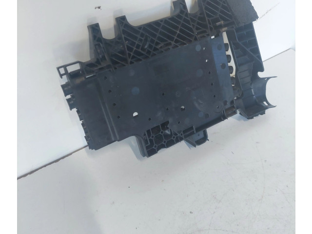 Блок предохранителей  31499159   Volvo XC90    