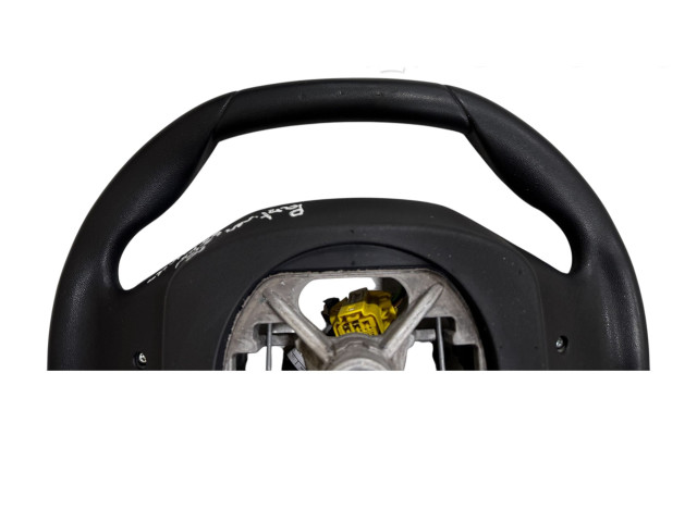 Руль Peugeot Partner III  2018 -  года 34236707B, 98171150ZD      