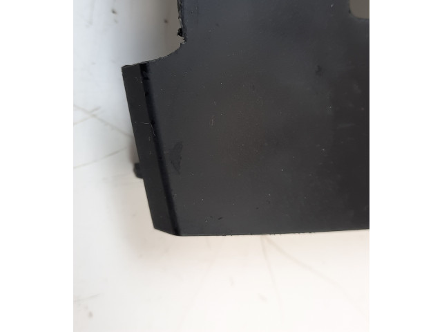 Блок управления климат-контролем 6956825, 6411695682501   BMW 5 E60 E61