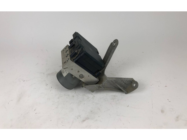 Jednotka ABS 84244637, 2450402000000X Chevrolet Camaro 2018