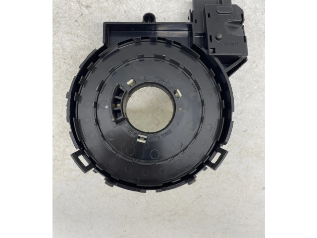 Подрулевой шлейф SRS 1K0959653C, CZK03   Volkswagen Touran I