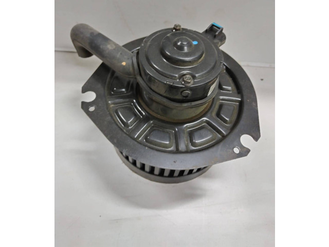 Вентилятор печки    AA540006, 0418030650   Chevrolet Tahoe