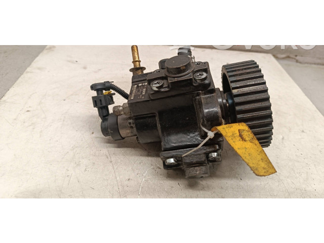 Vstřikovací čerpadlo 0445010397, 5345416 Fiat Doblo