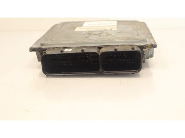 Řídící jednotka    Seat Ibiza IV (6J,6P) 2010