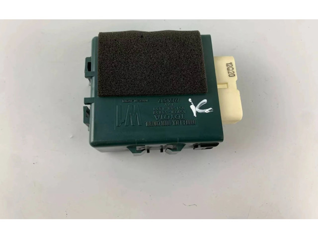 Блок управления 85970-53050 Lexus IS-F