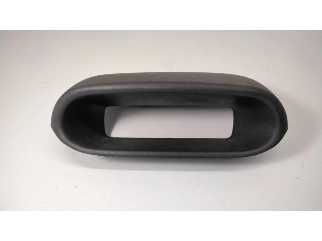 Дисплей    18M6241016, 9637997177   Citroen C2