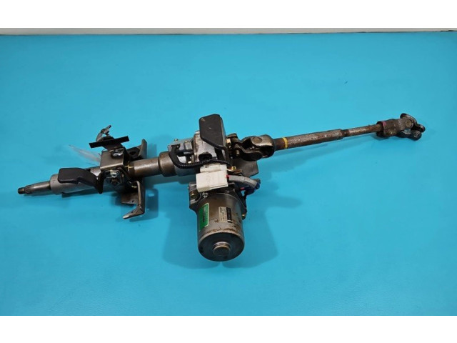 Насос рулевого управления Daihatsu Cuore - года 995-08303, IMPRK1364644