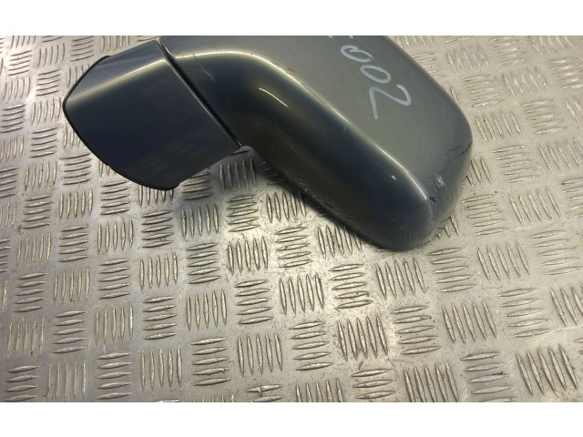 Zpětné zrcátko Vauxhall Antara 2011 E4022573, E4032573