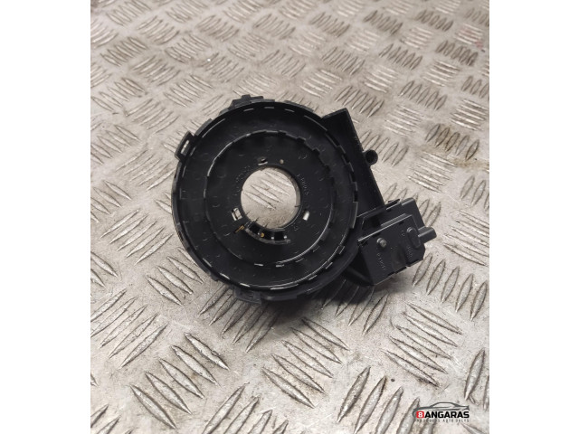 Подрулевой шлейф SRS 1k0959653d   Audi A3 S3 8P