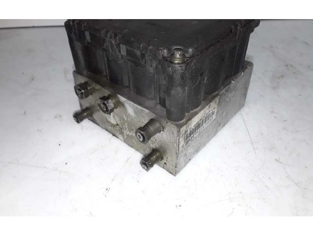Jednotka ABS 9625975480   Citroen Berlingo 