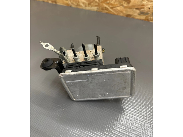 Блок АБС 31680099, 10091504723   Volvo  XC90  2014 -  года