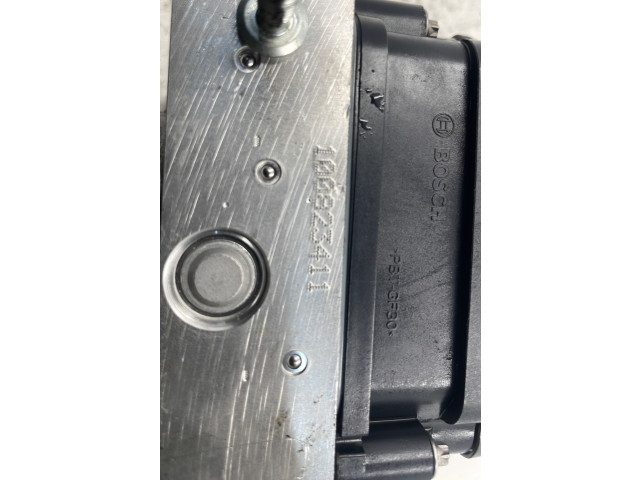 Блок АБС 476601978R   Renault  Clio V  2019 -  года