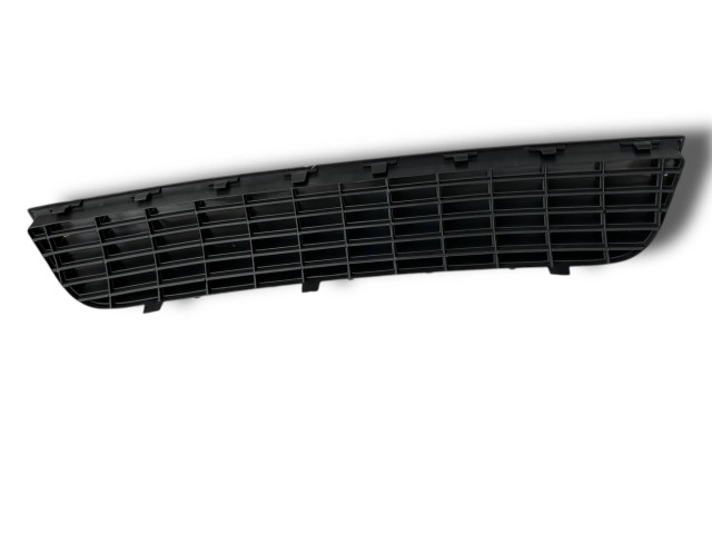 Блок комфорта FT07020GB   Fiat Punto (188)   