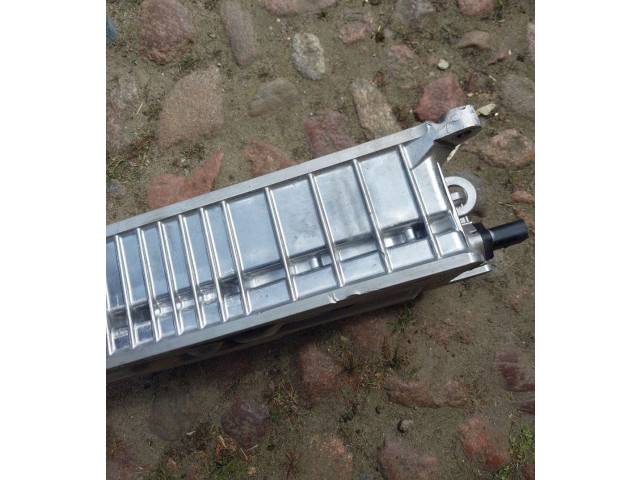 Блок управления двигателя 364010EJA0   KIA Niro