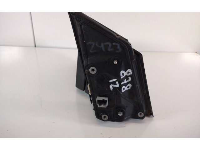 Zpětné zrcátko levé Ford Kuga III 2019