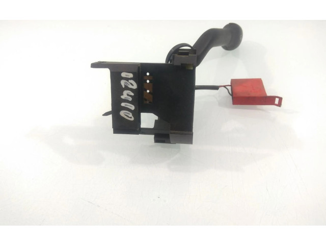 Переключатель дворников    Volkswagen Polo