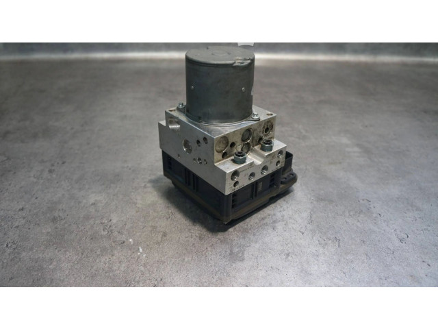 Jednotka ABS 4H0907379D, 4H0614517D Audi A8 S8 D4 4H 2012