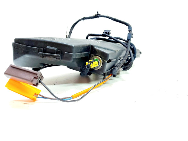 Подушка безопасности в сиденье 30615563   Volvo V50