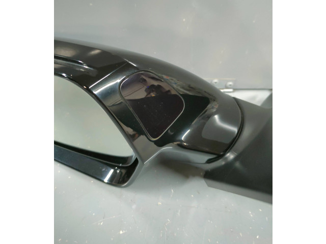 Zpětné zrcátko  Audi A6 S6 C7 4G 2013  4G1857409BB  