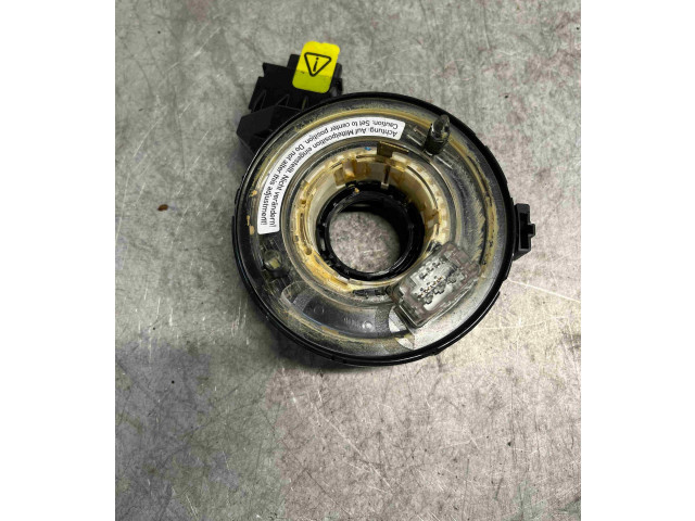 Подрулевой шлейф SRS 1K0959653D, 1K0959653D   Audi TT TTS Mk2