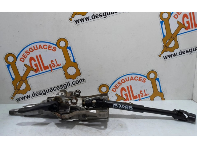    Рулевая рейка 13376592, 157088   Chevrolet Orlando 2011- года